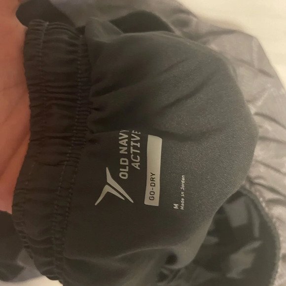 Short - Picture 3 of 5